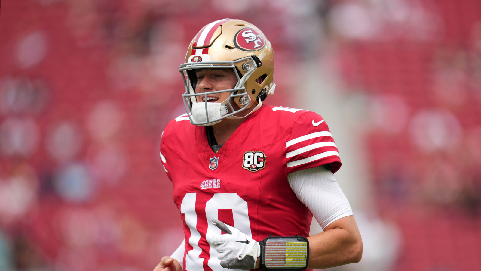 https://www.yardbarker.com/media/f/2/f2e55ea27f9f5cc2bdaf62d4a3d4aeeac4c8a7d3/thumb_16x9/new-trade-update-on-49ers-mac-jones-emerges.jpg?v=1