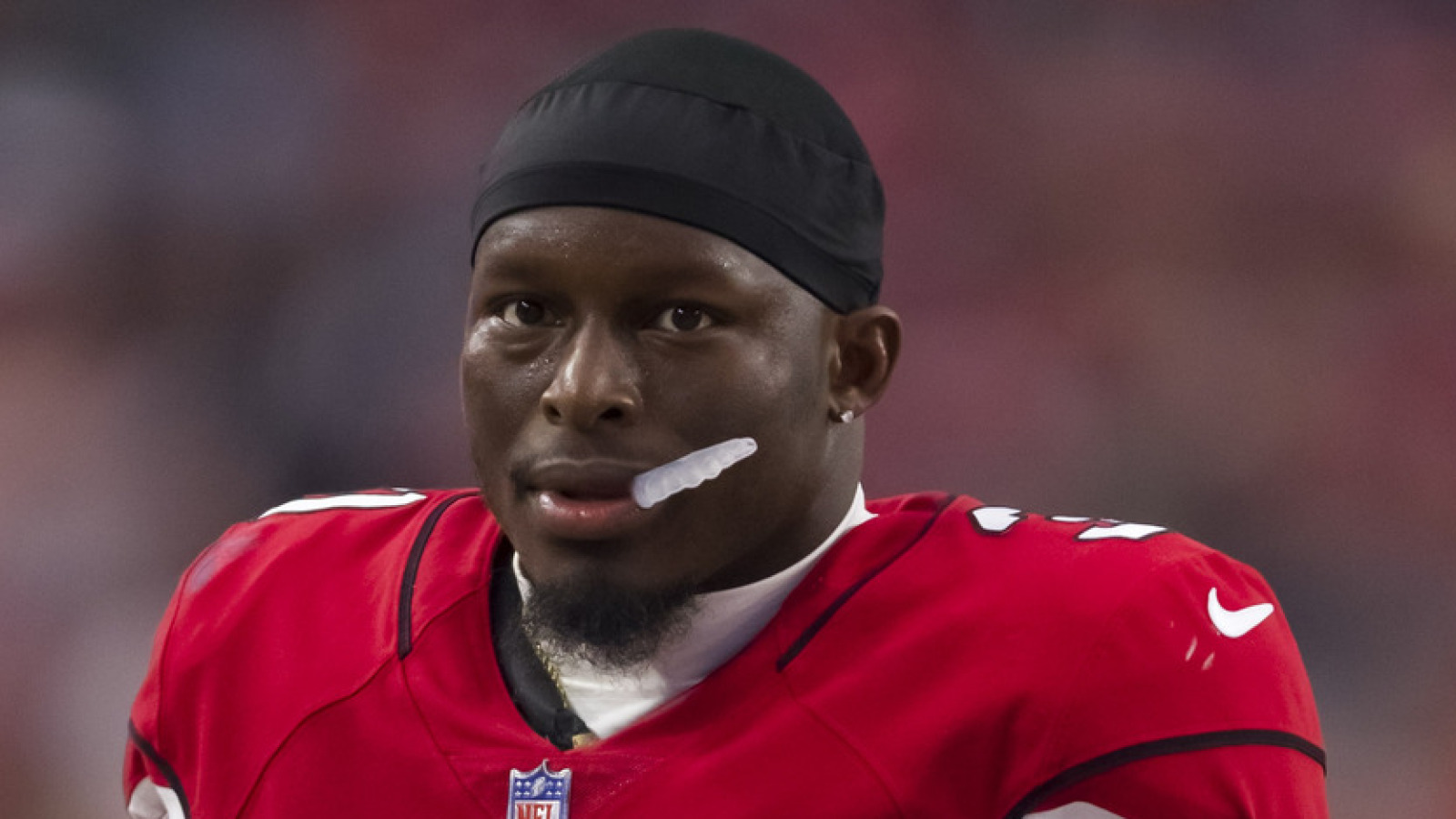 Jets get Boyer’s Replacement; Hire Chris Banjo for Special Teams ...