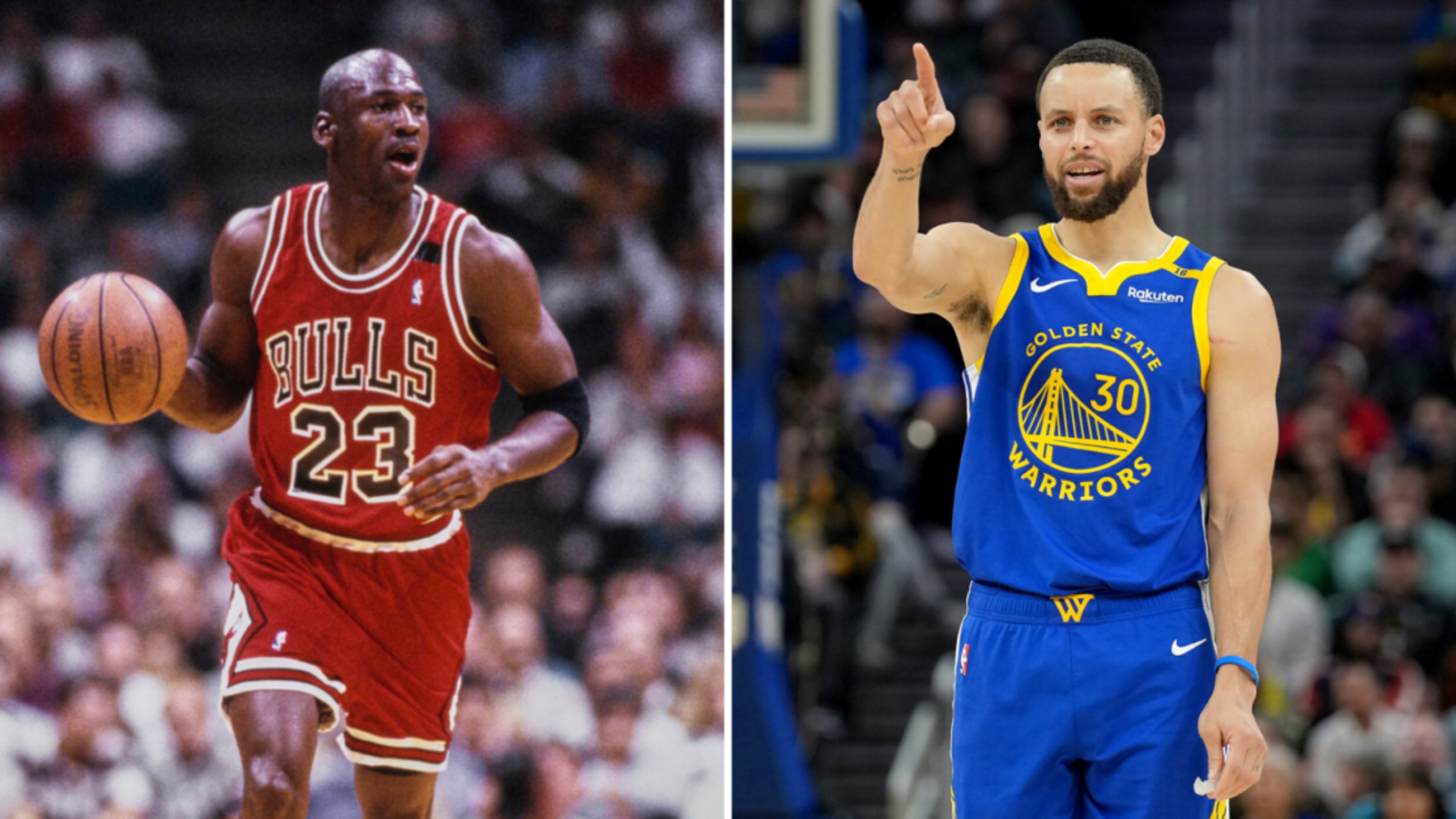 NBA News