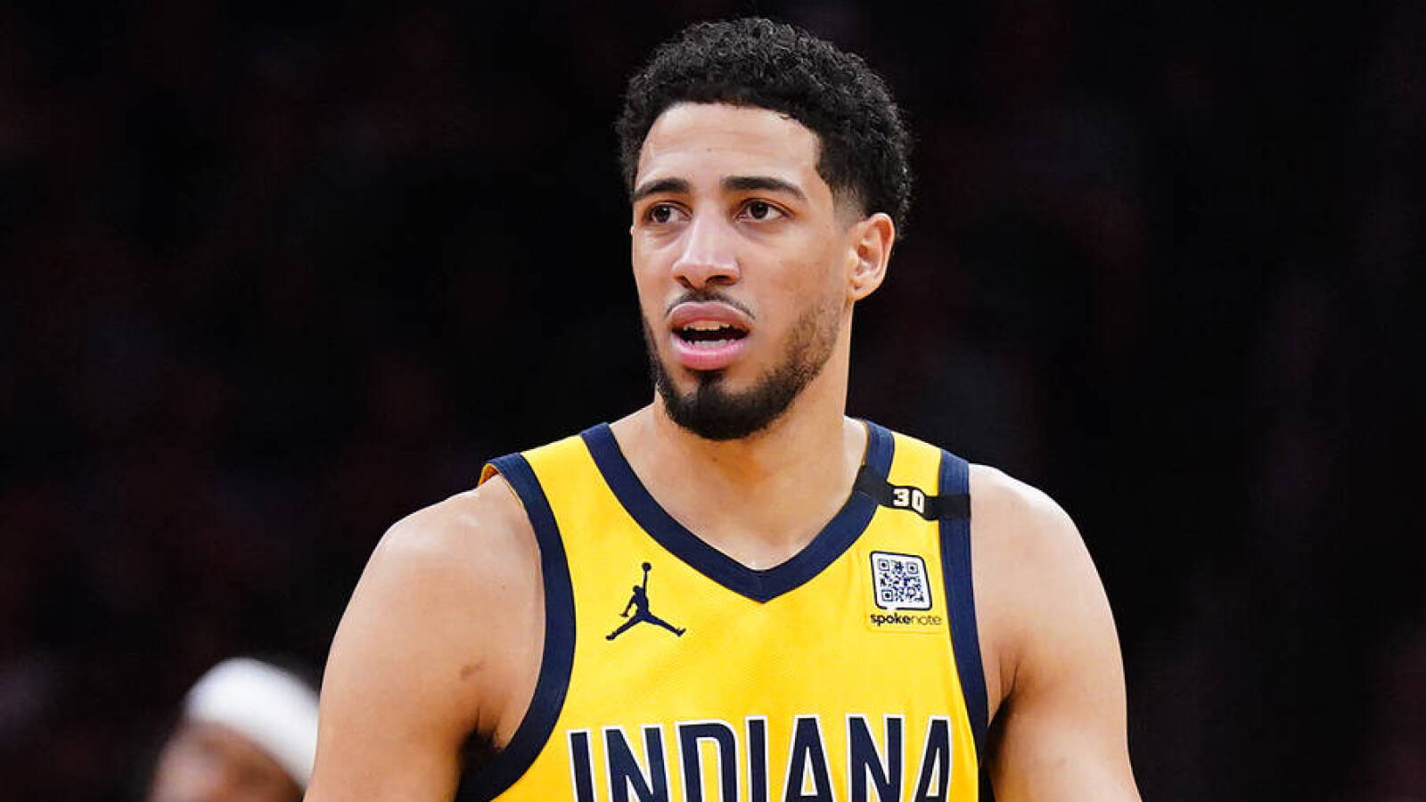 This conference finals run is just the start for the Indiana Pacers