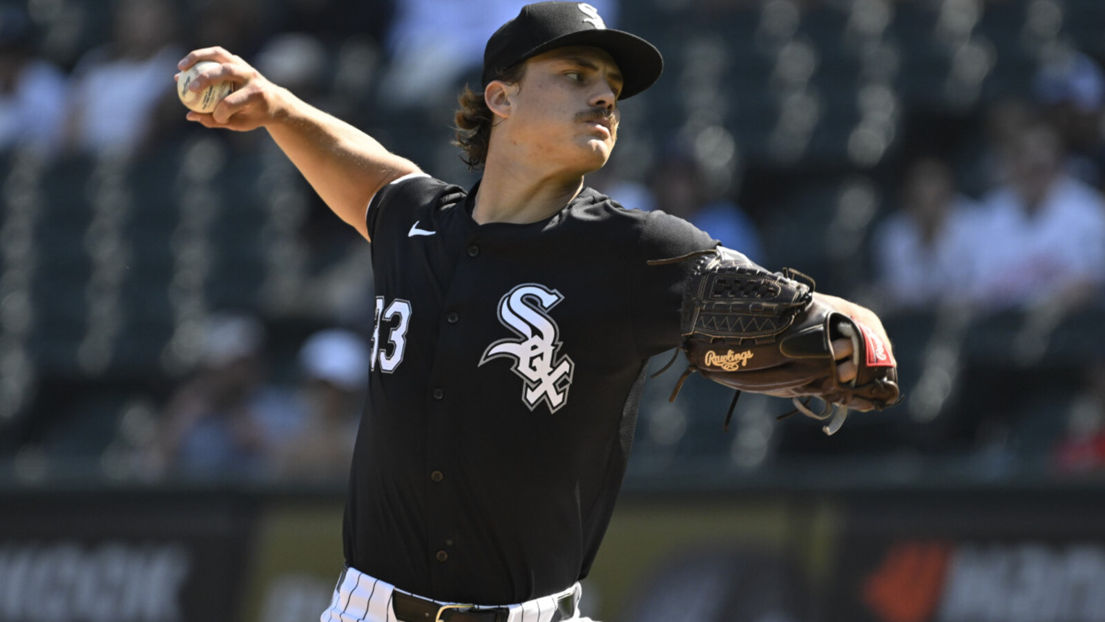 MLB News