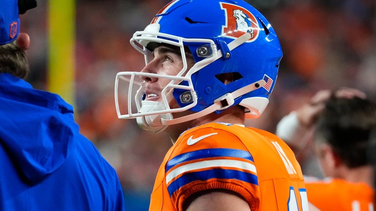 NFL Analyst Sees Another Cardinals Upset Brewing as Arizona's Defense ...