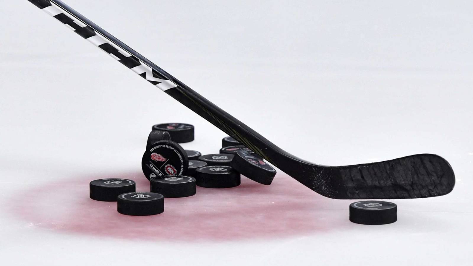 WHL delays start of 2020-21 season - Vimarsana News
