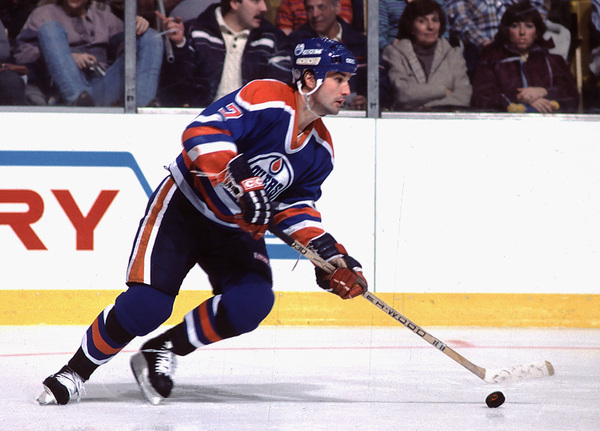 1,921 Vs Nordiques Stock Photos, High-Res Pictures, and Images - Getty  Images
