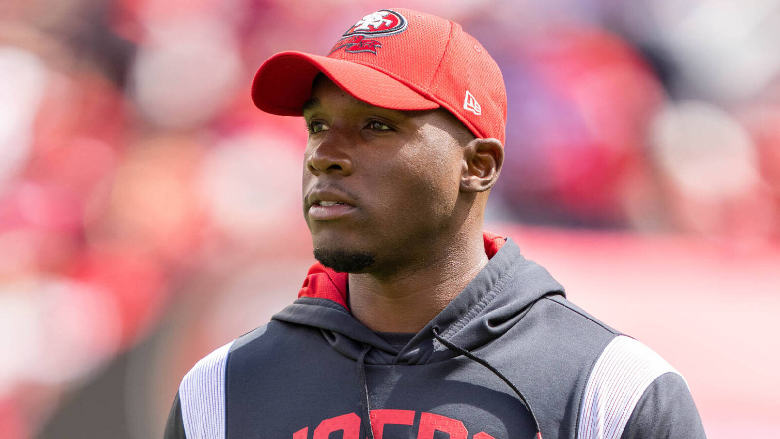 DeMeco Ryans eyeing former fellow 49ers coaches to bring to Houston? - Vimarsana News