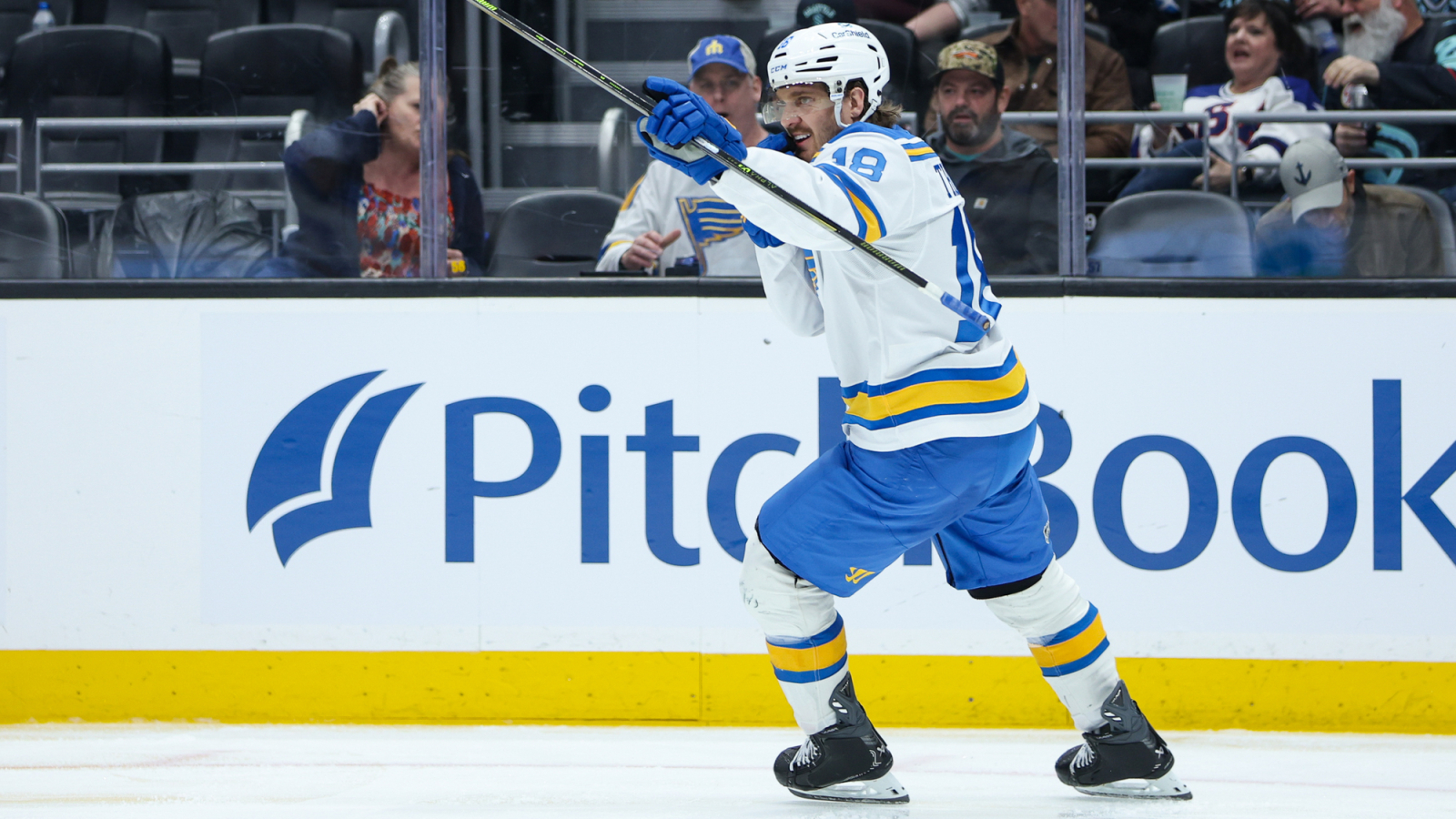 Utah Positioned to Strike on Robert Thomas, But Time is Ticking