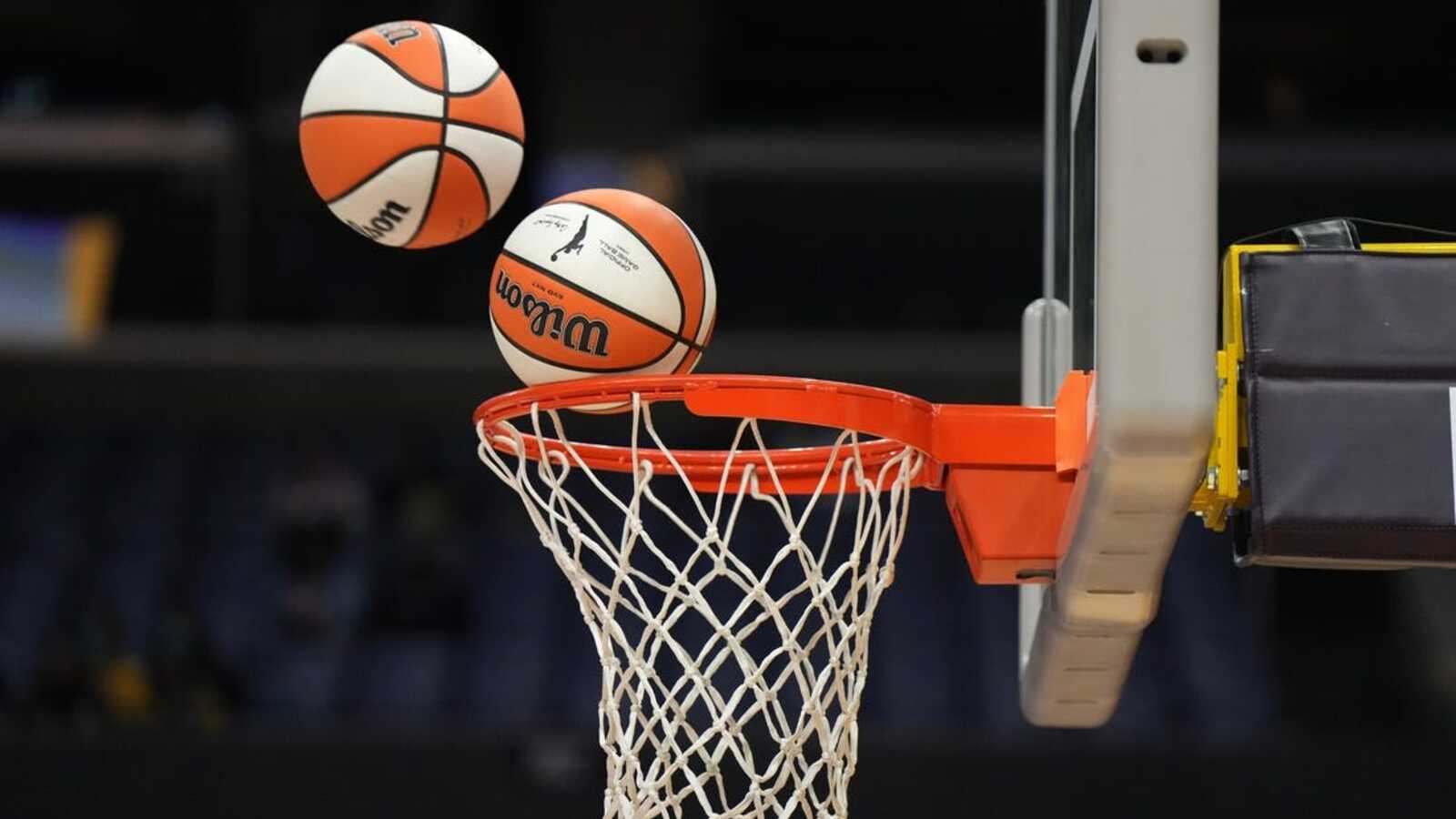 A'ja Wilson leads Aces to another win over Lynx - Vimarsana News