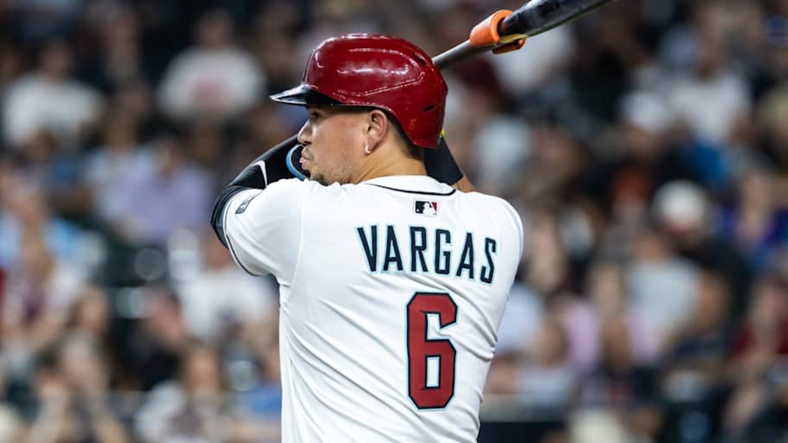 D-backs Make Flurry of Roster Moves | Yardbarker