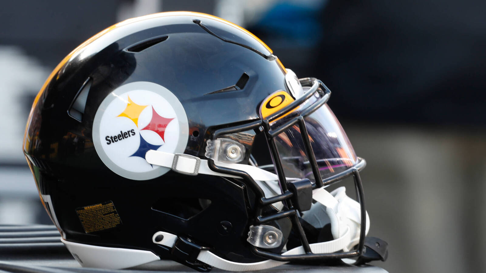 Pittsburgh Steelers 2024 NFL Draft Analysis BVM Sports