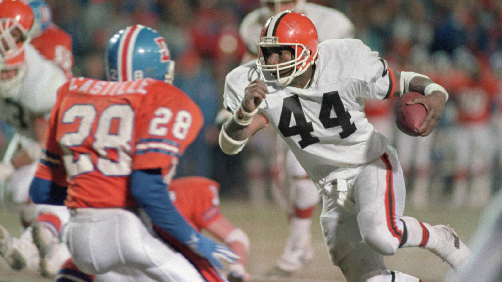 The 50 Most Crushing Losses in Football History