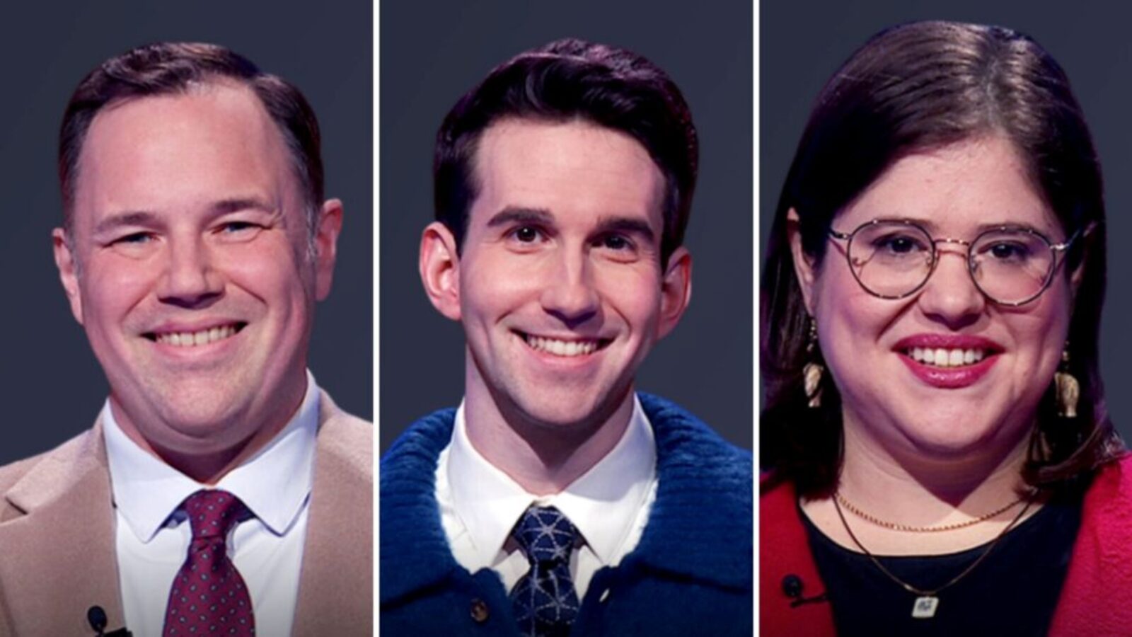 ‘Jeopardy!’ Contestant Has JawDropping Win in TOC — Fans React