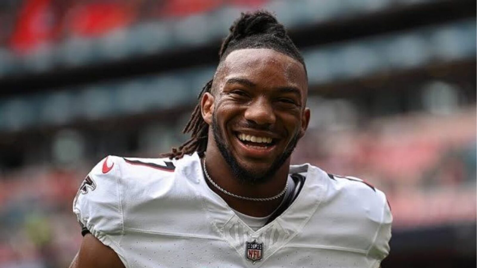NFL News