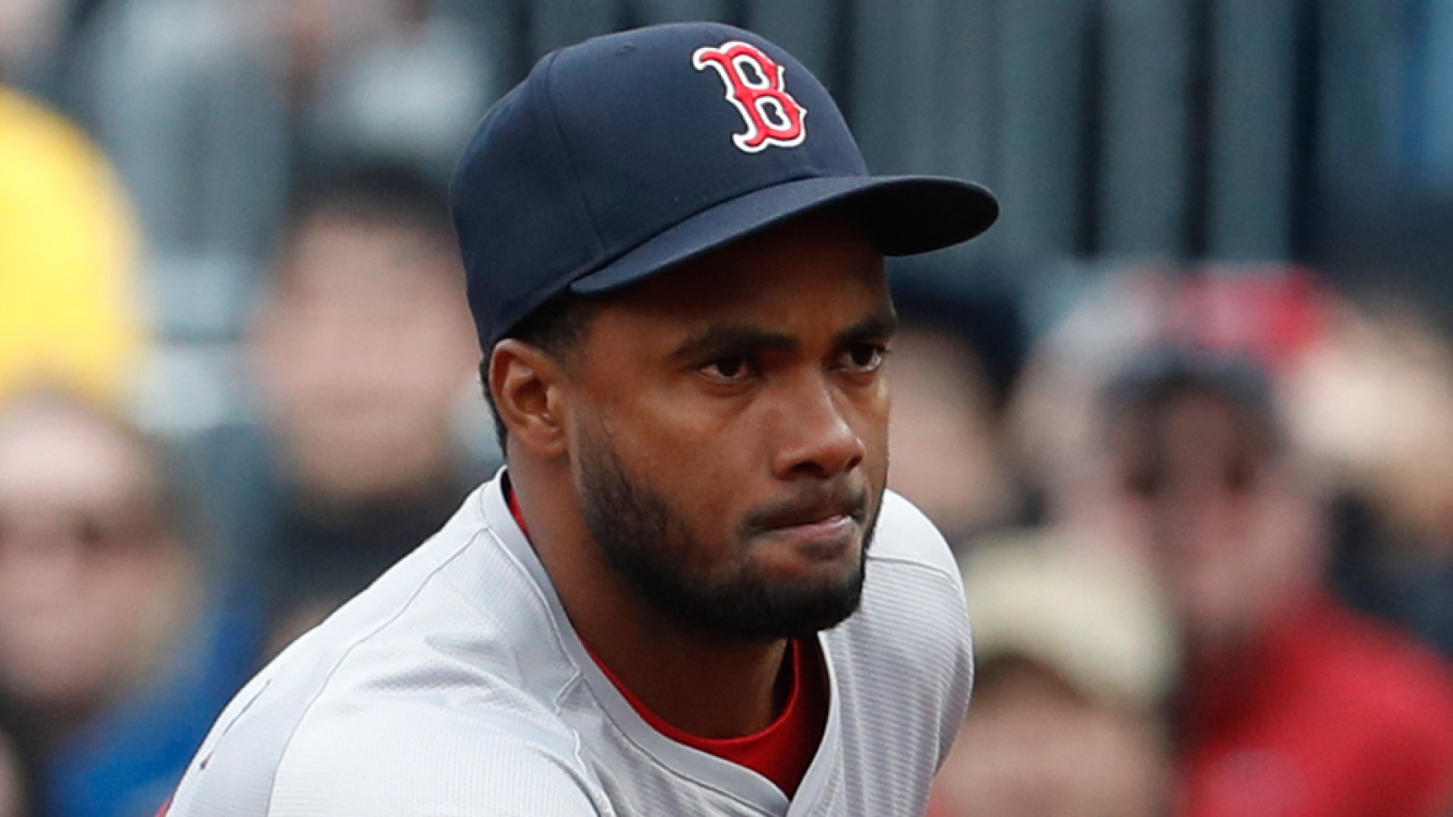 Mets To Select Pablo Reyes | Yardbarker