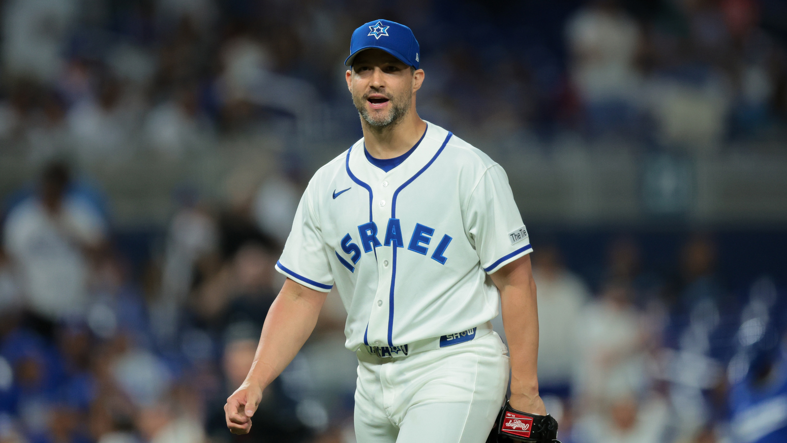 Image for Red Sox to select Tommy Kahnle