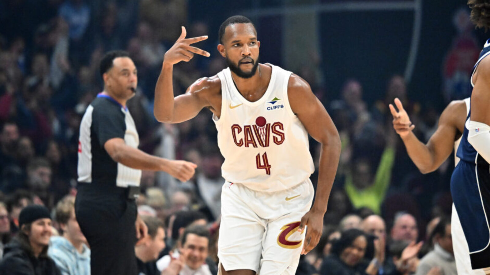 NBA News