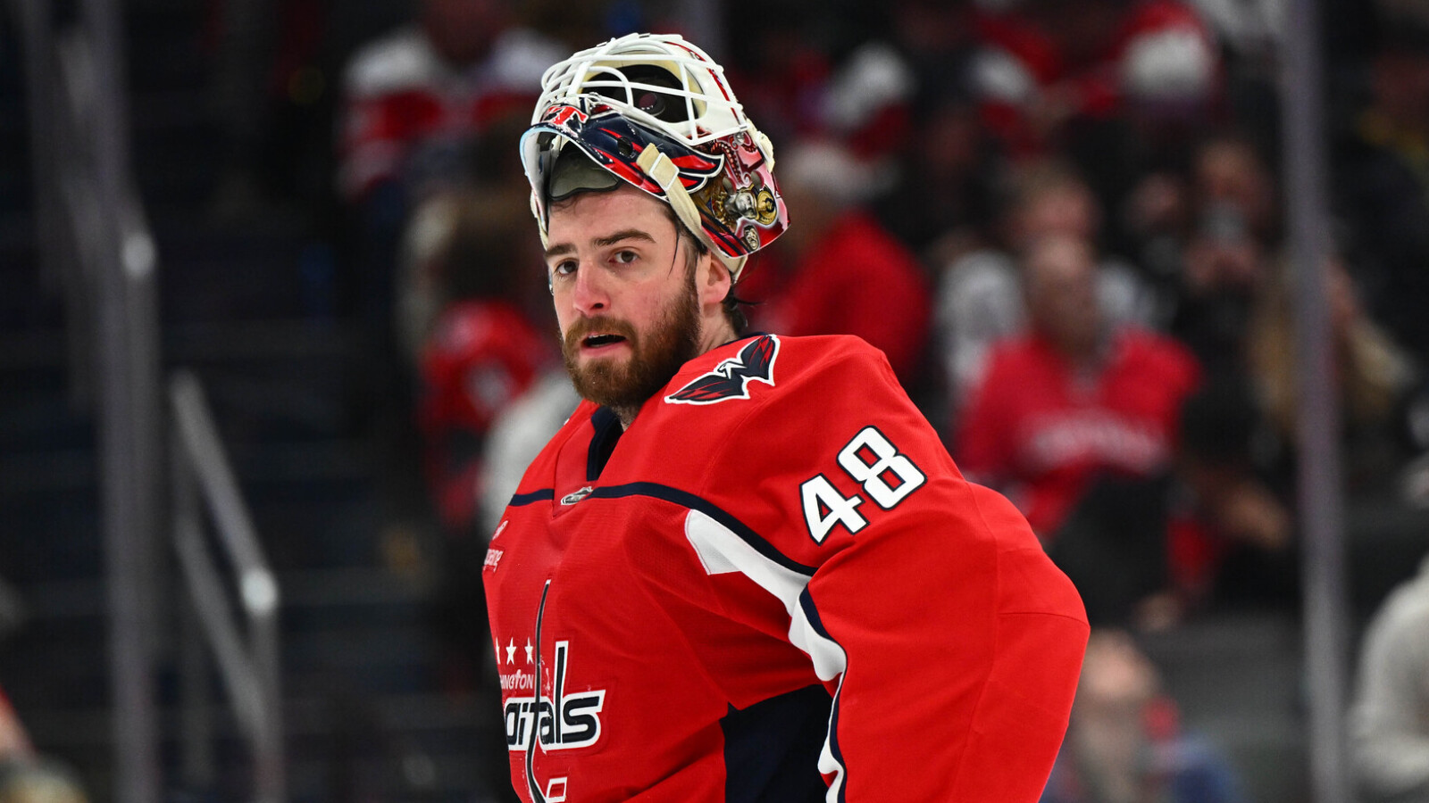 https://www.yardbarker.com/media/f/3/f3ab42e1c523ecf7511667b9ee7c9c2710aeb2b1/thumb_16x9/nhl-announces-2026-first-second-star-teams.jpg?v=1