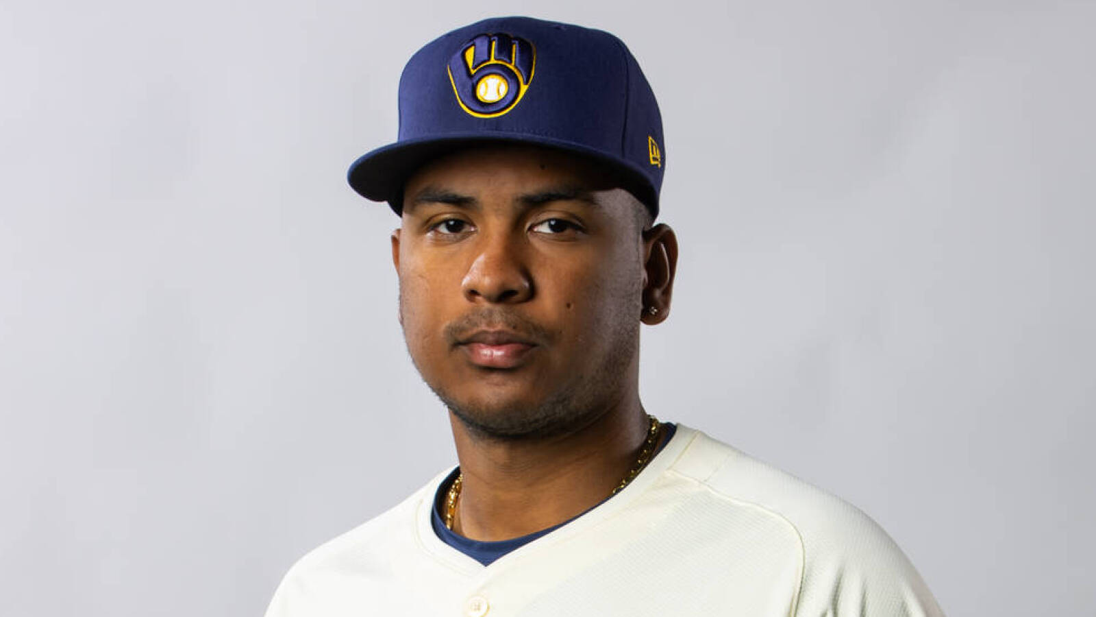 Brewers appear set to promote another pitching prospect - Vimarsana News