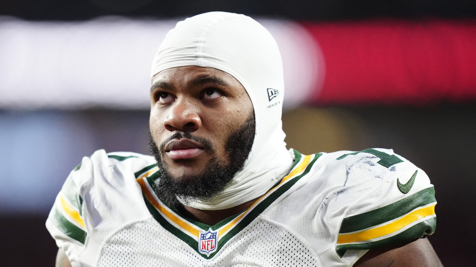 Micah Parsons' Return Delayed for Packers