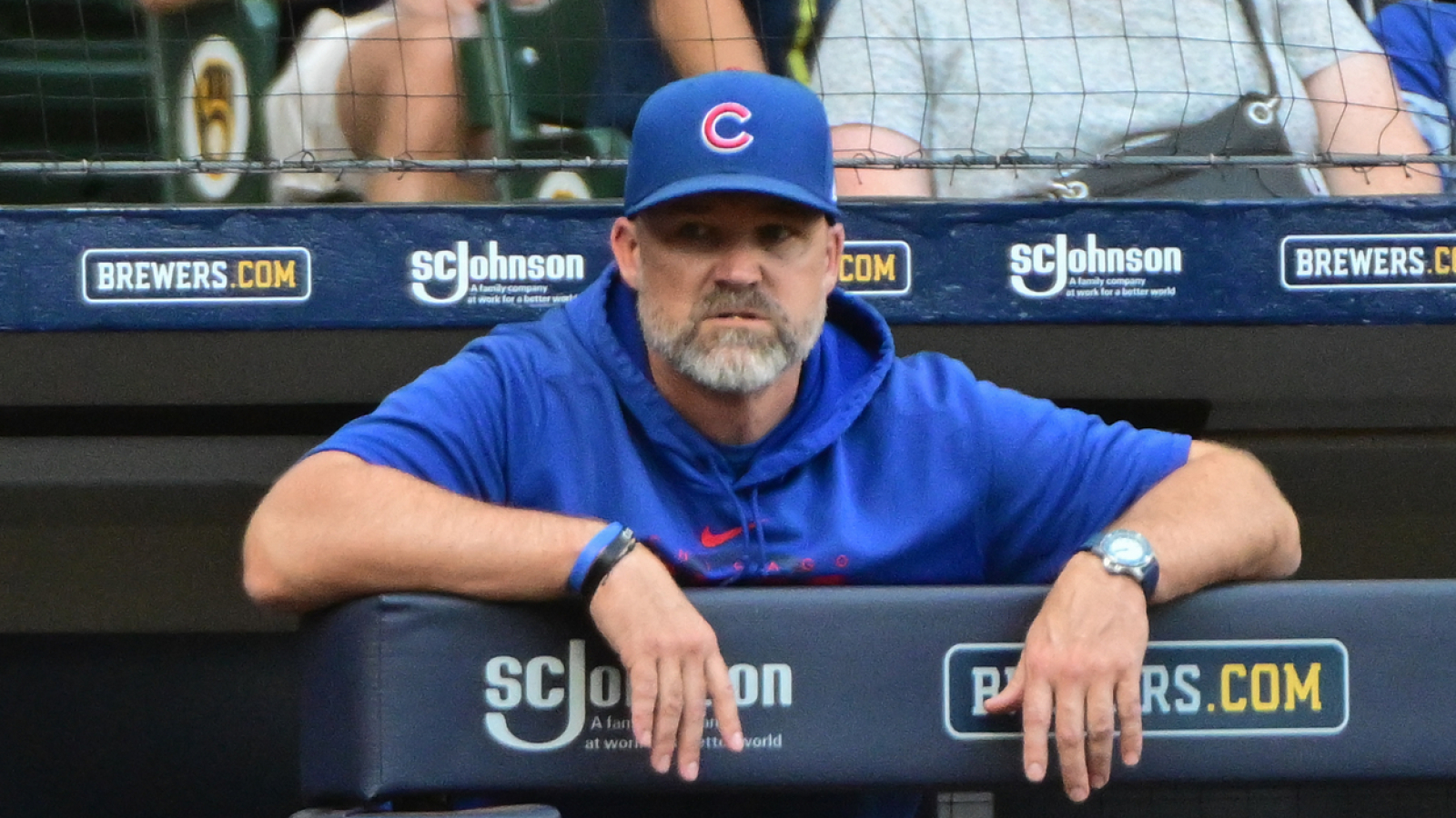https://www.yardbarker.com/media/f/3/f3b067916d1a504bf97b6a3ba53cd5945e32c493/thumb_16x9/david-ross-discusses-potential-interest-mets-job.jpg?v=1