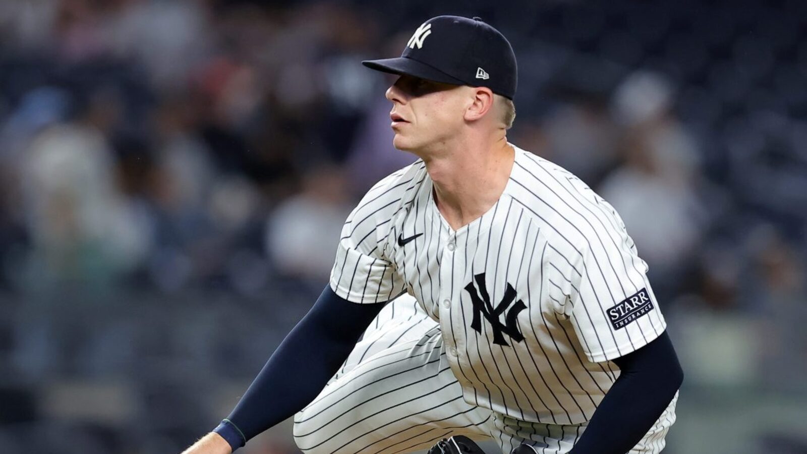 MLB News