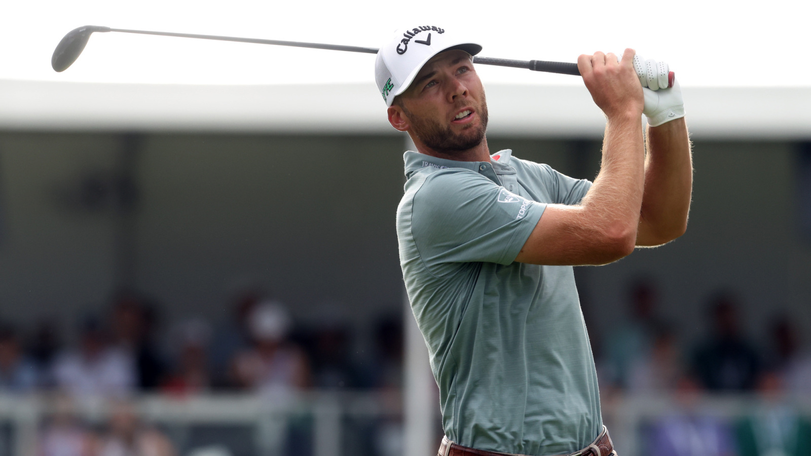 https://www.yardbarker.com/media/f/3/f3c28e157457cc88fd78b0c9f21ee6bc5a8793c9/thumb_16x9/predicting-ryder-cup-team-jj-spauns-open-win.jpg?v=1