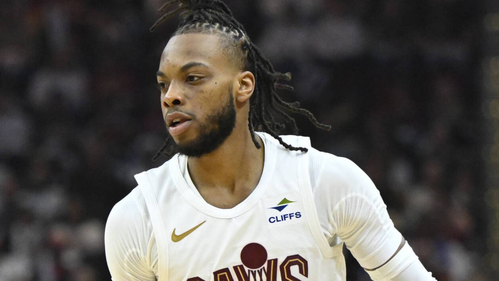 Ranking the trade possibilities for 10 NBA stars - Vimarsana News