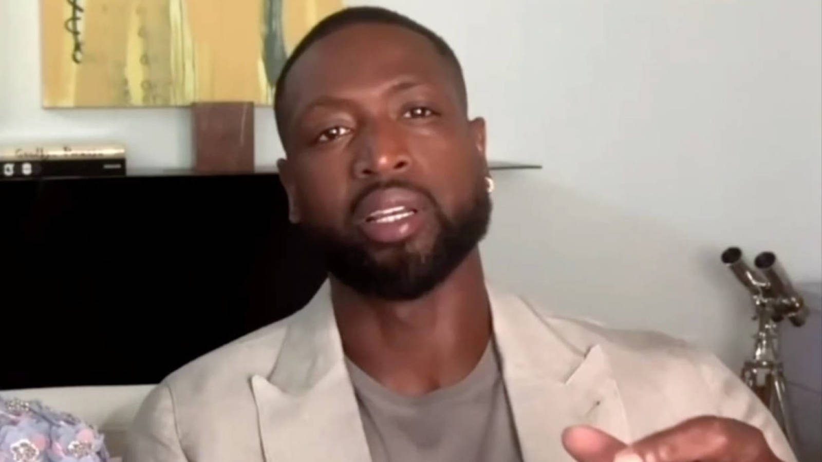 wade-recruiting-ex-teammate-battier-jazz