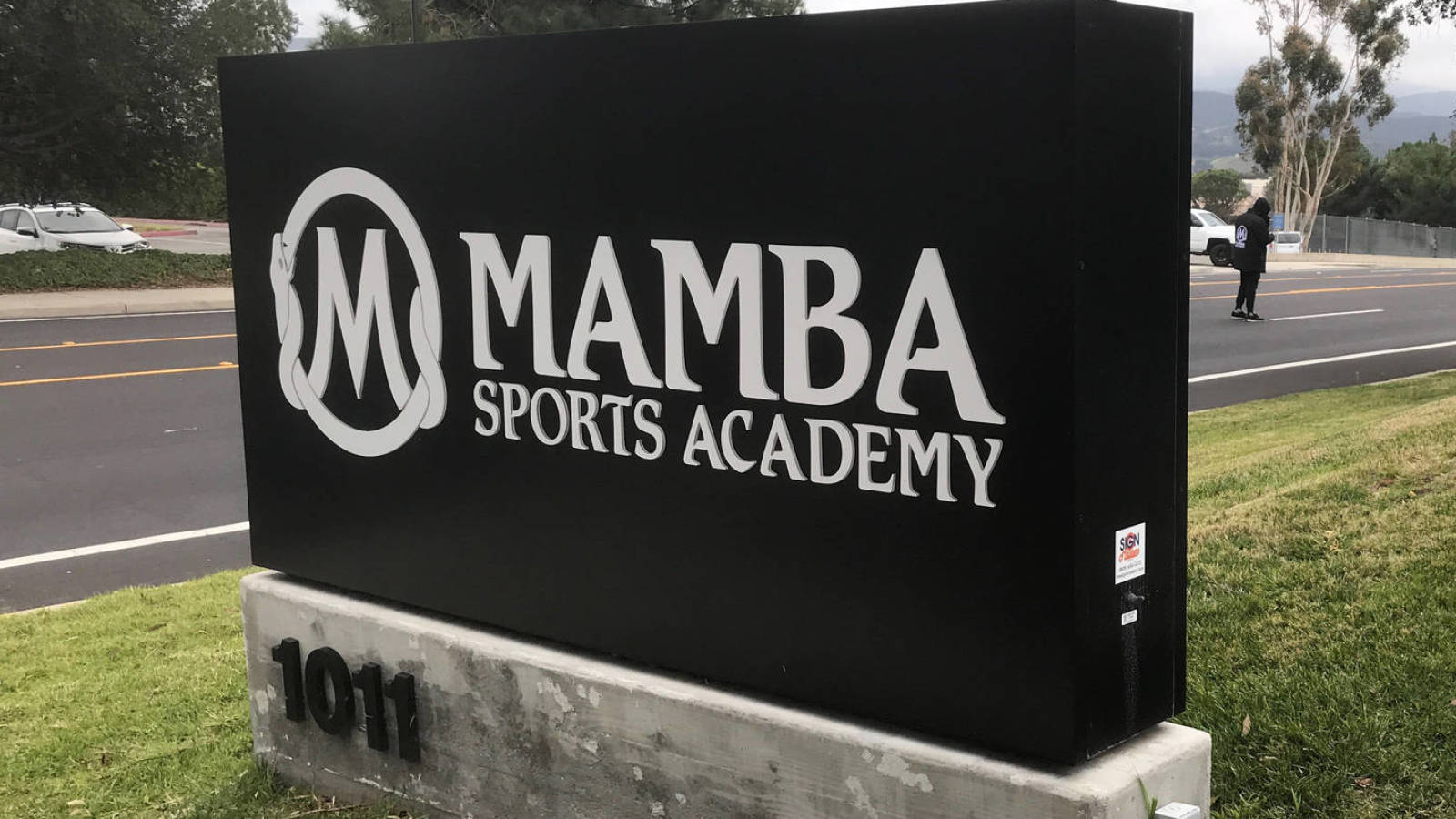 Mamba Academy could be new base for G League ‘Select Team’ Yardbarker