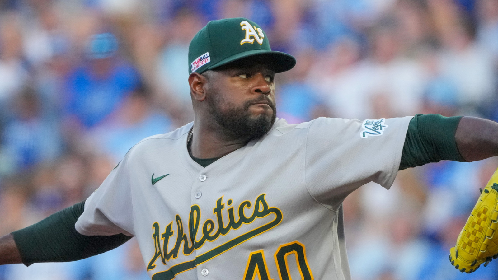 https://www.yardbarker.com/media/f/3/f3e0b45458c59f3070d017708f087ac570df9817/thumb_16x9/athletics-ready-admit-free-agency-mistake.jpg?v=1