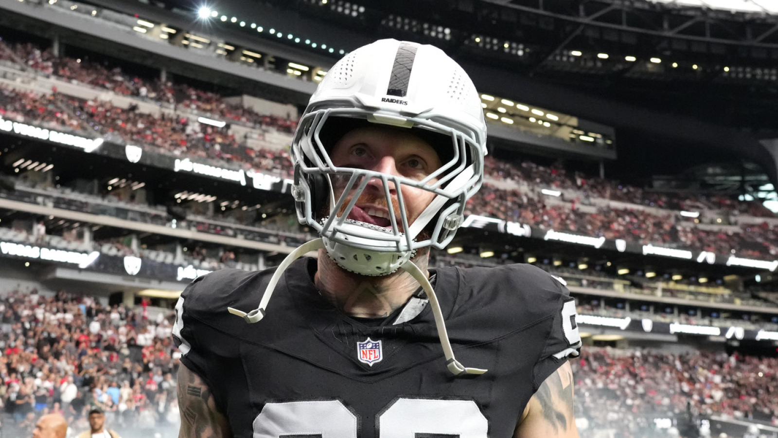 https://www.yardbarker.com/media/f/3/f3e3c2613b4ec36648a379e9098de865811ac9ed/thumb_16x9/rams-maxx-crosby-report-likely-silence-raiders.jpg?v=1