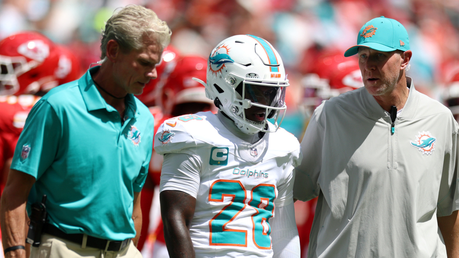 https://www.yardbarker.com/media/f/3/f3ea3b6a105b9bb66ab8fb049eb4ffc74fe3ca92/thumb_16x9/brutal-devon-achane-diagnosis-confirmed-dolphins.jpg?v=1