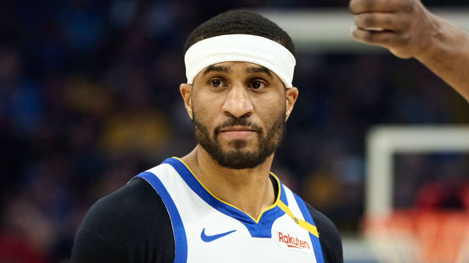 https://www.yardbarker.com/media/f/3/f3f108d78a78a4b9ec4e14c7c308cc658920d802/thumb_16x9/key-warriors-player-missing-game-7-against-rockets.jpg?v=1