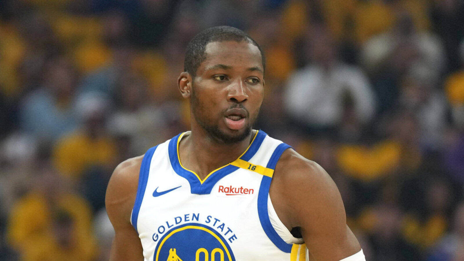 https://www.yardbarker.com/media/f/3/f3f6739723488465c671a79dbc88bf912c56631f/thumb_16x9/new-potential-suitor-emerges-warriors-jonathan.jpg?v=1