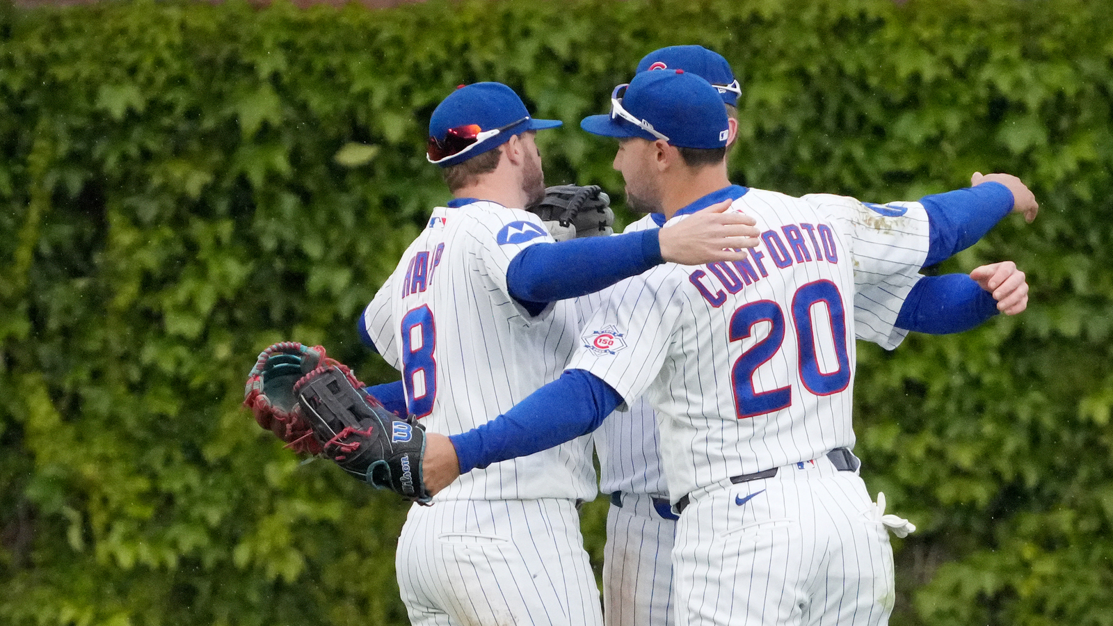 https://www.yardbarker.com/media/f/4/f401881ef3fd76d90730da77f61590c659bf7c3b/thumb_16x9/7-2026-chicago-illinois-usa-chicago-cubs-right.jpg