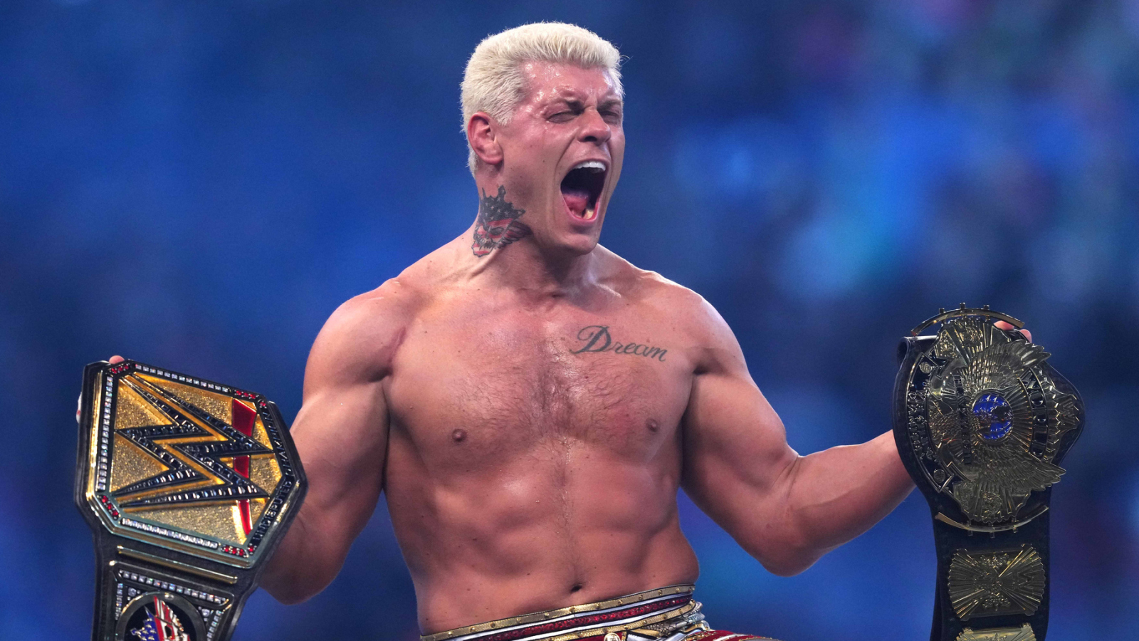 https://www.yardbarker.com/media/f/4/f40684f7ec1cb1016345634262a6c89f2581f630/thumb_16x9/feb-1-2025-indianapolis-usa-cody-rhodes.jpg?v=1