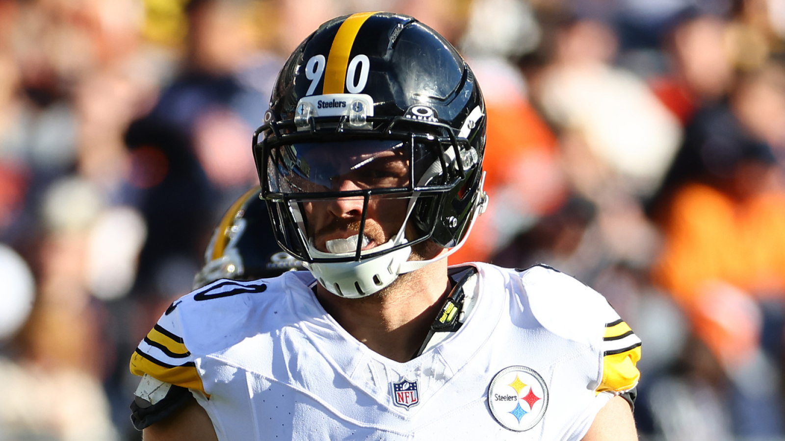 https://www.yardbarker.com/media/f/4/f408bb0f1ad9b70c3acef8cc5e3c53c41e59d87a/thumb_16x9/steelers-tj-watt-breaks-family-sack-record-week-12.jpg?v=1