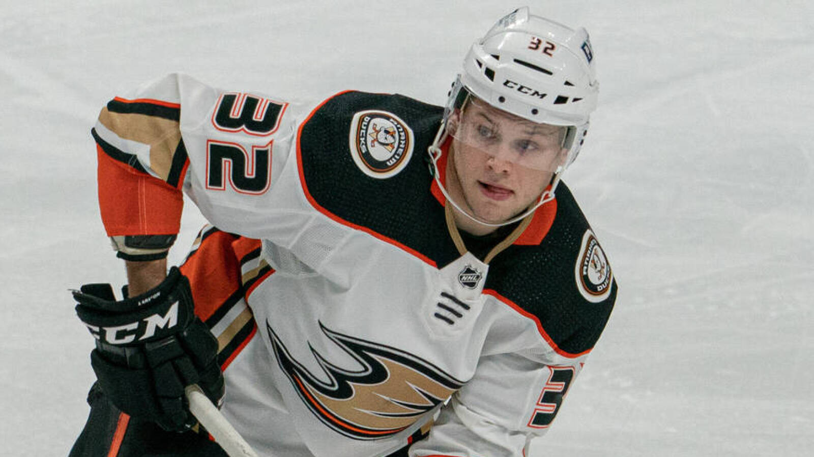 Senators recall defenseman Jacob Larsson - Vimarsana News
