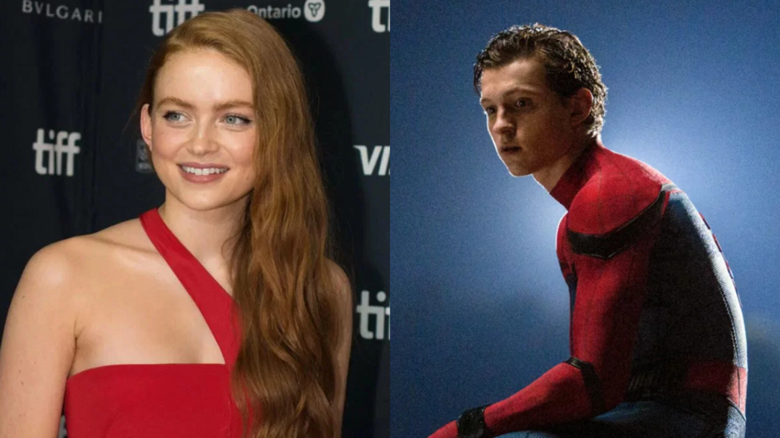 Kevin Feige Confirms Saddie Sink Had a MCU Privilege That Even Tom Holland Didn’t Get