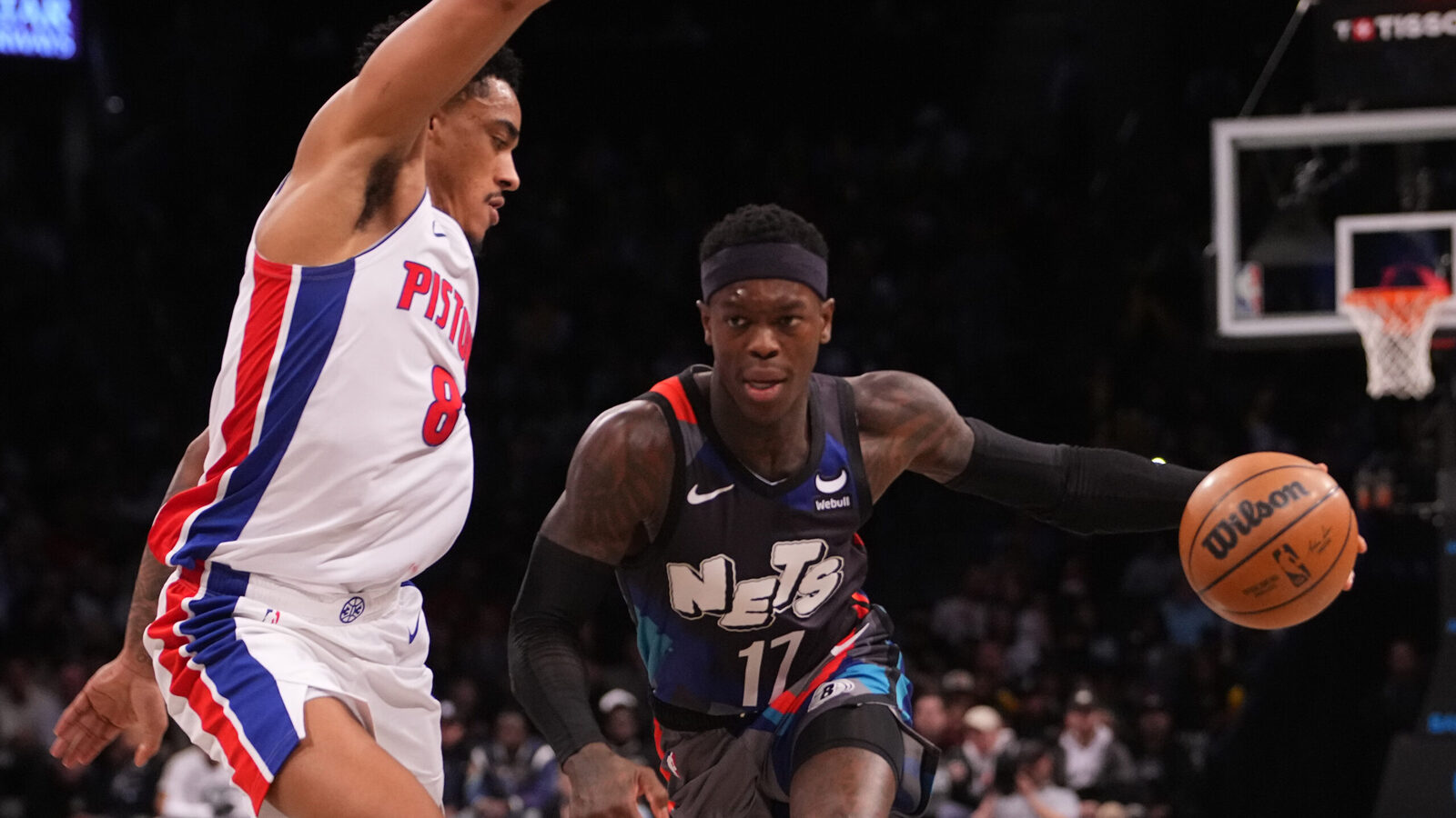 NBA News
