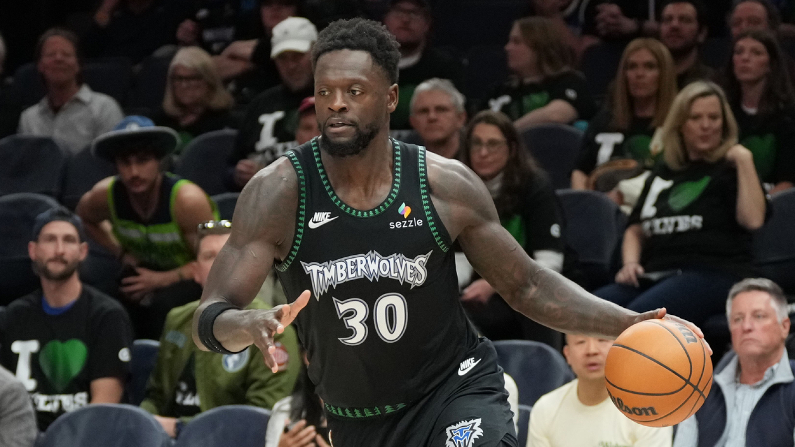 https://www.yardbarker.com/media/f/4/f42b9880578ff1ec07d13992884e65a1a2331a95/thumb_16x9/nbas-improved-players-quiz.jpg?v=1
