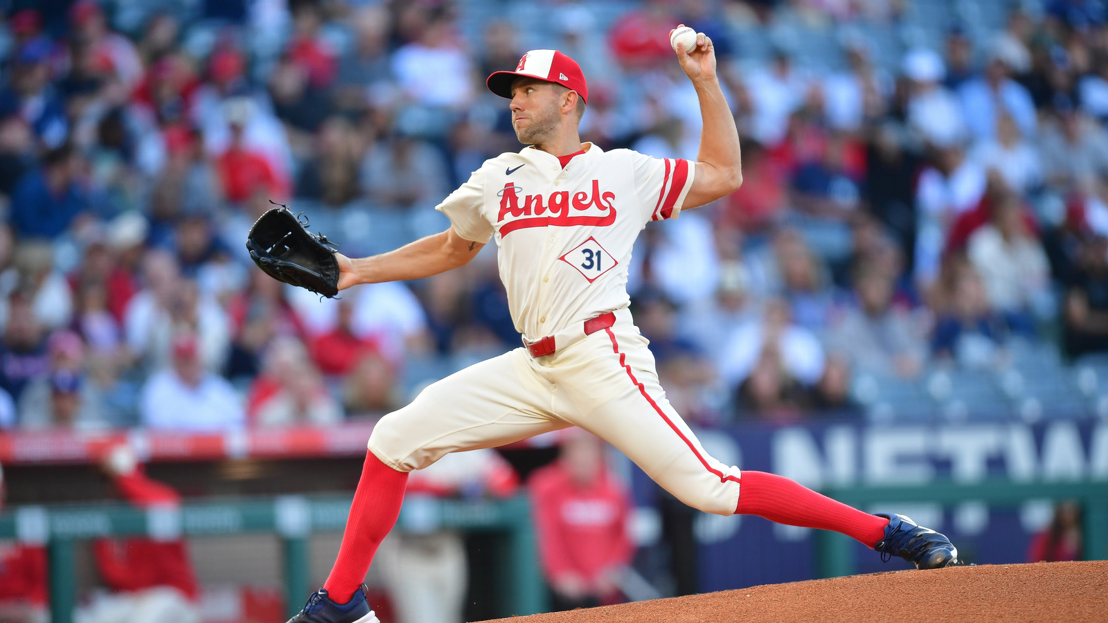 https://www.yardbarker.com/media/f/4/f43048005d3f3cbf7292ad4bf1383308bdbd514a/thumb_16x9/report-angels-anderson-thought-red-sox-coach.jpg