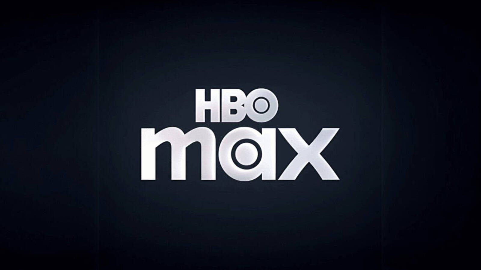 Top 10 Movies To Watch This Week on HBO Max | July 20-26, 2025 | Yardbarker