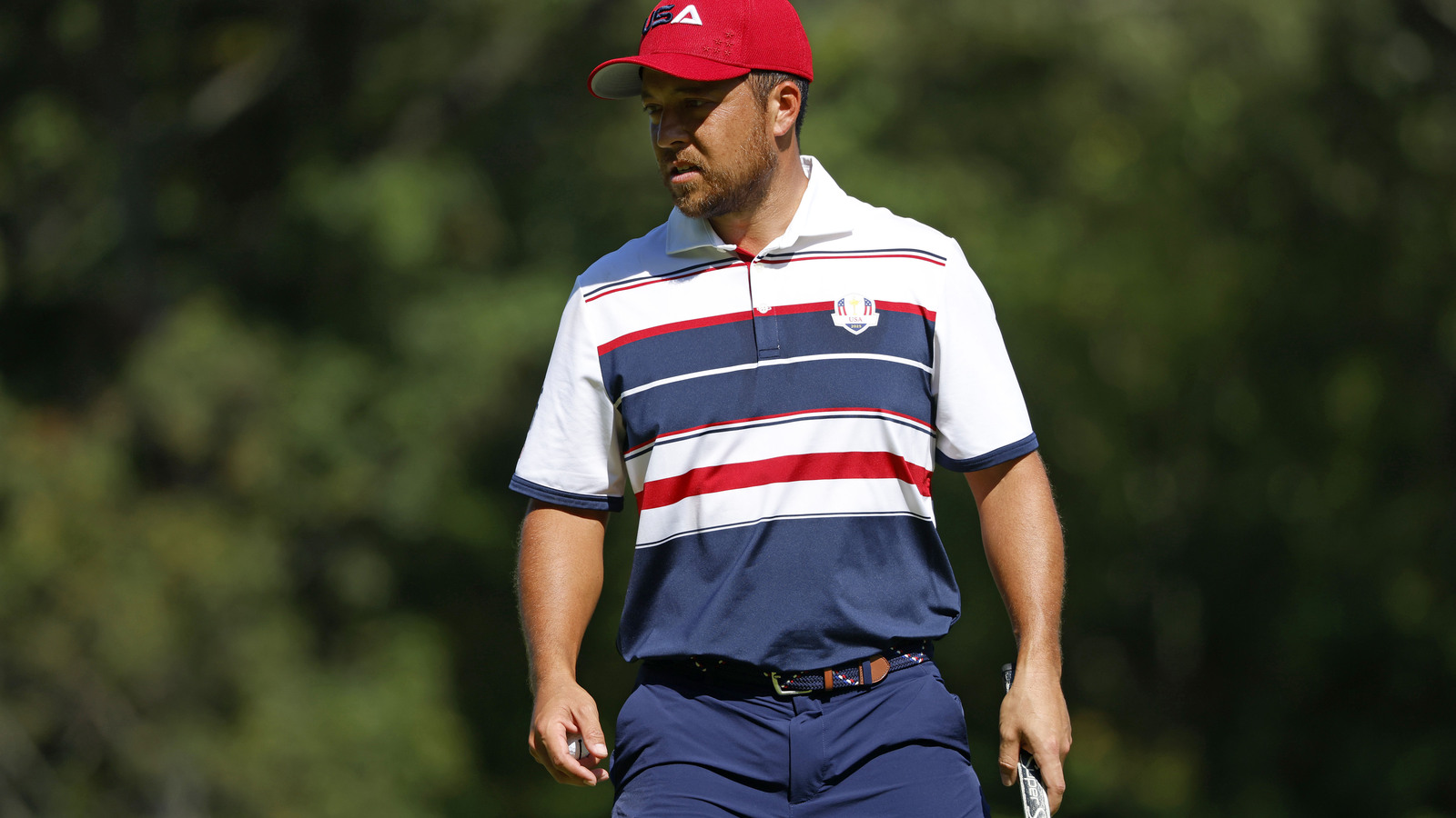 3 major stars join field for upcoming 2026 Waste Management Open