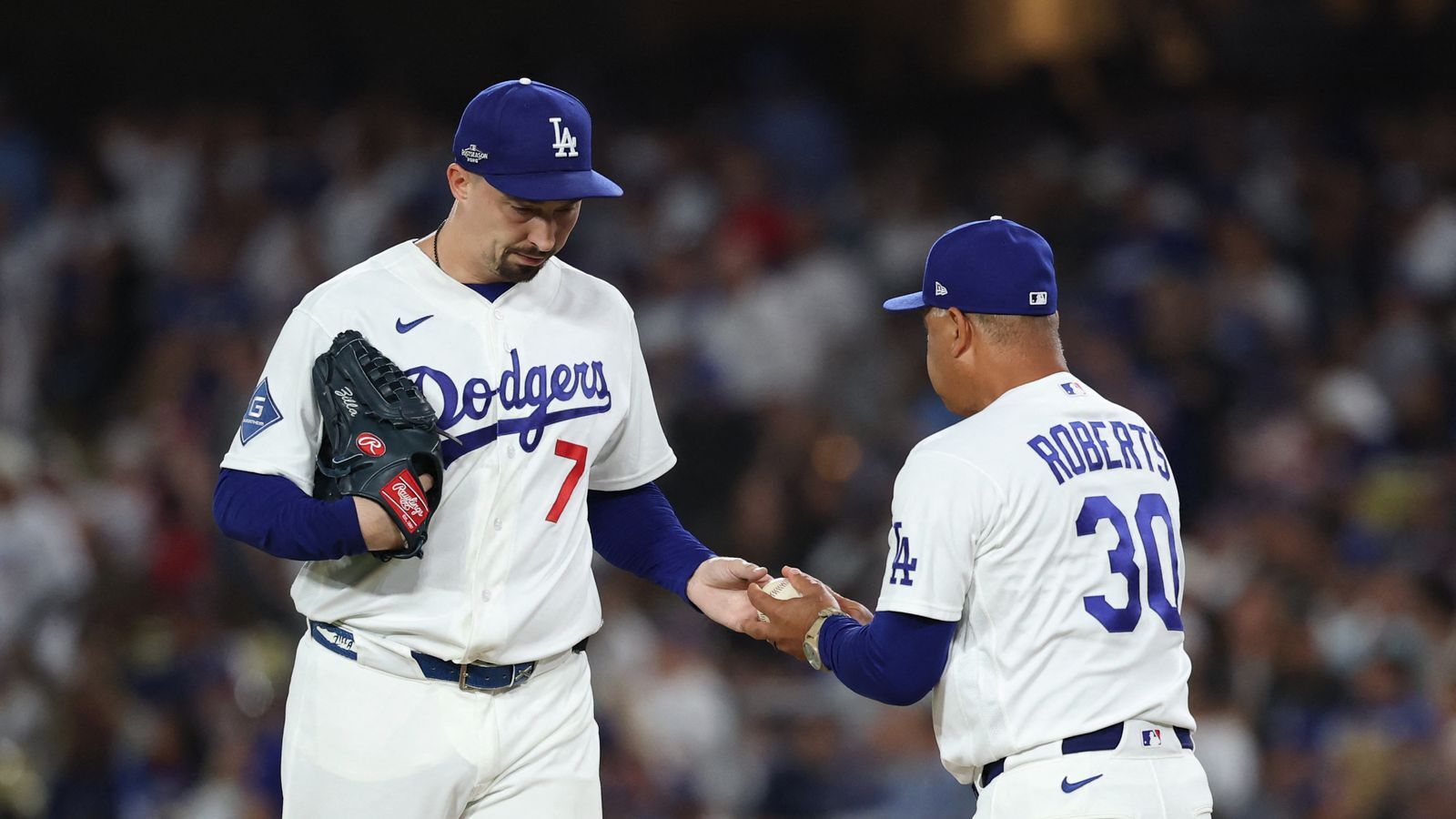 Brewers Social Media Trolls Blake Snell By Throwing His Own Words Back At Him