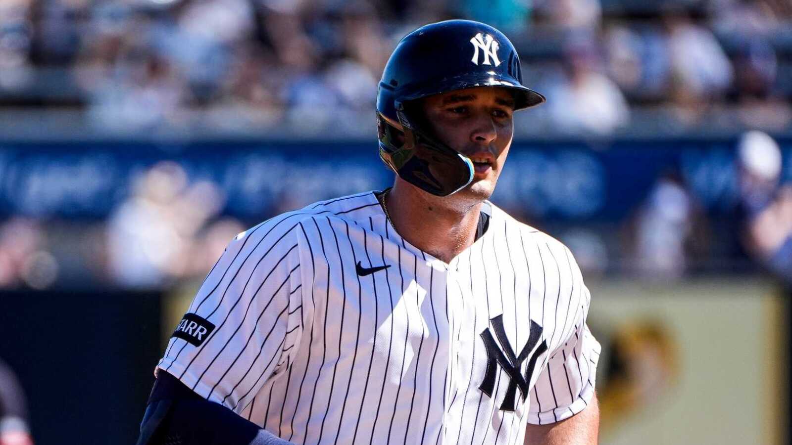 https://www.yardbarker.com/media/f/4/f447379ee4df5ce380a2356edec6dad18e1f239c/thumb_16x9/yankees-top-prospect-set-major-league-debut.jpg?v=1