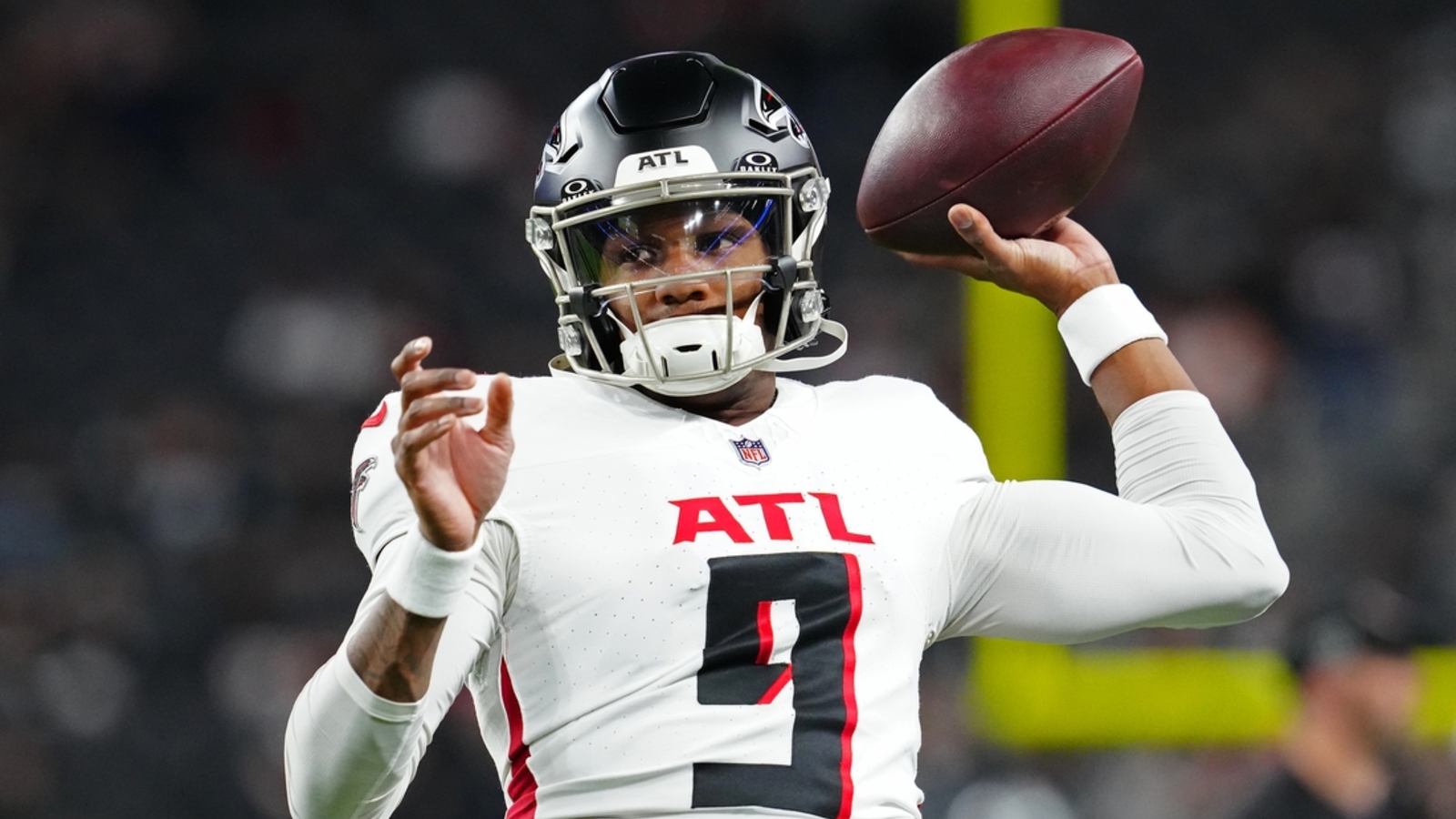 NFL News