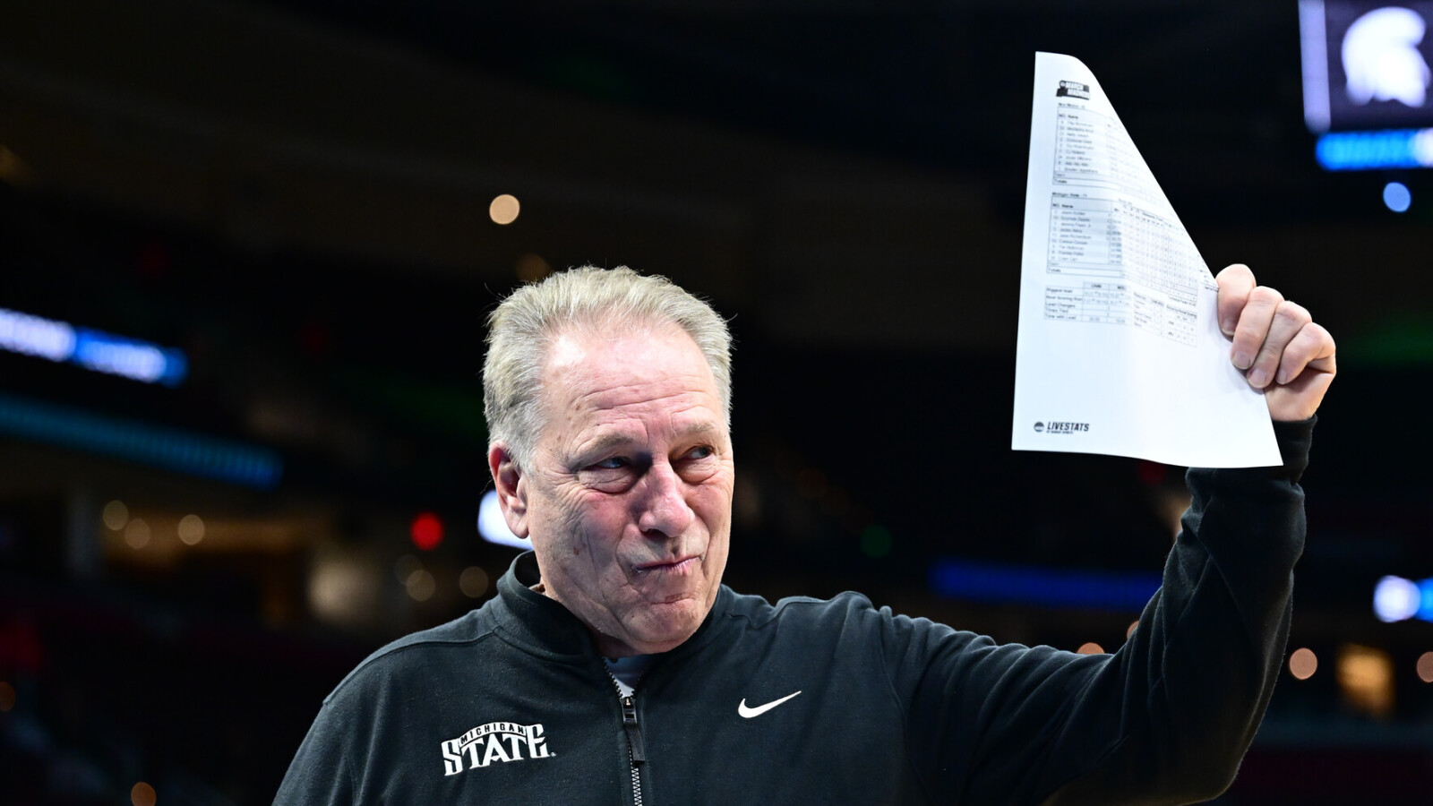 michigan-state-mirroring-2000-national.j