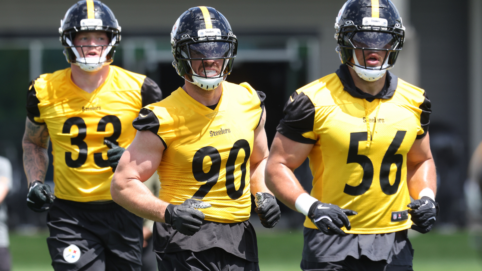 https://www.yardbarker.com/media/f/4/f45f135677422e39dc954bf57b596bc24980c514/thumb_16x9/28-2026-pittsburgh-pa-usa-pittsburgh-steelers.jpg