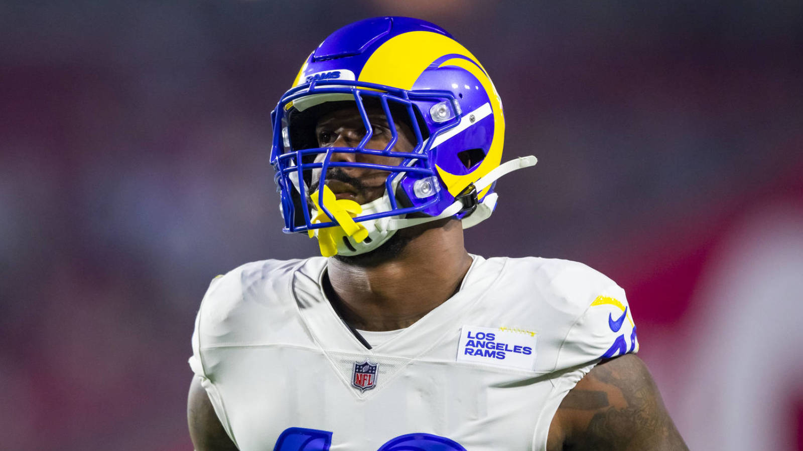 Rams place LB Von Miller, eight others on reserve/COVID list - Vimarsana News