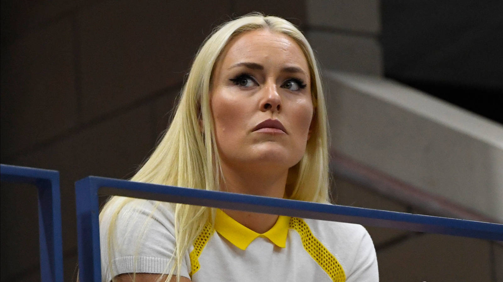 Lindsay Defranco Gif